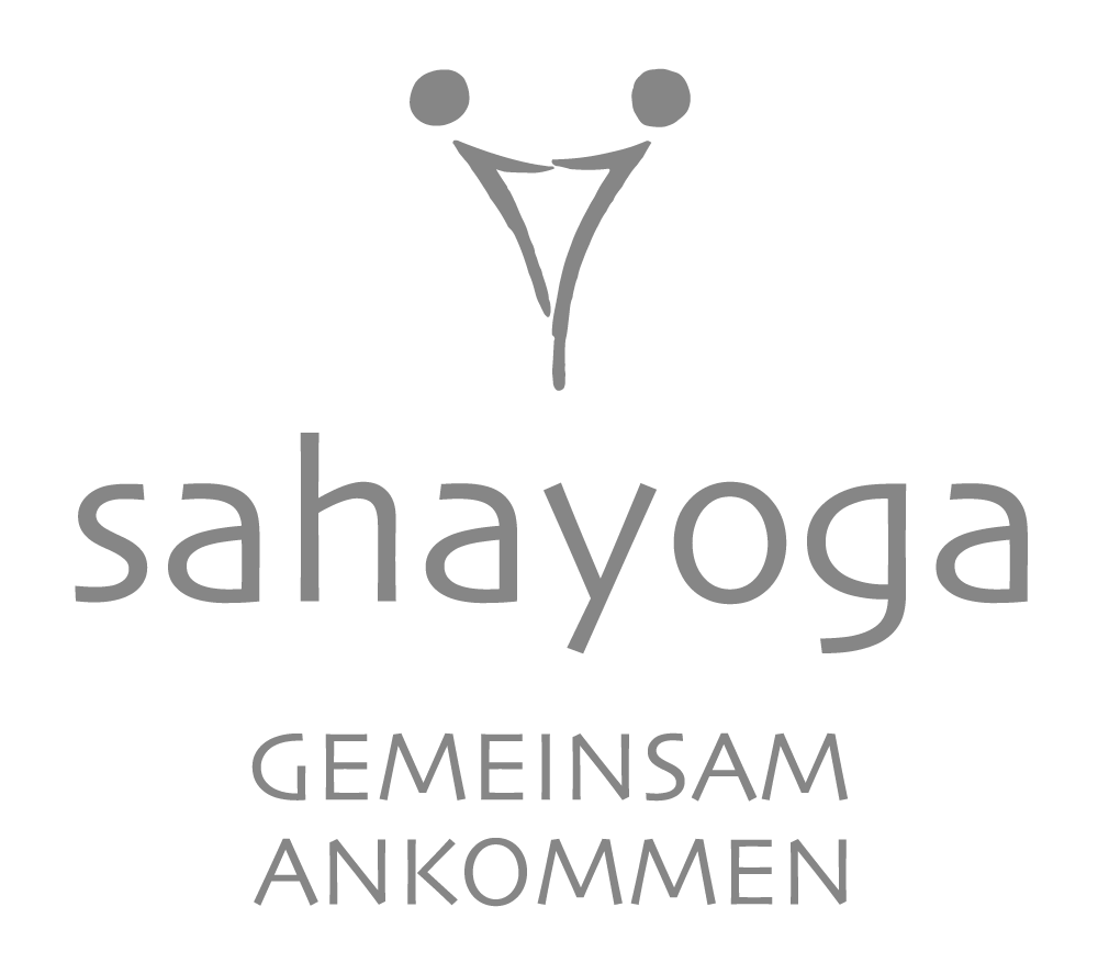 logo-sahayoga